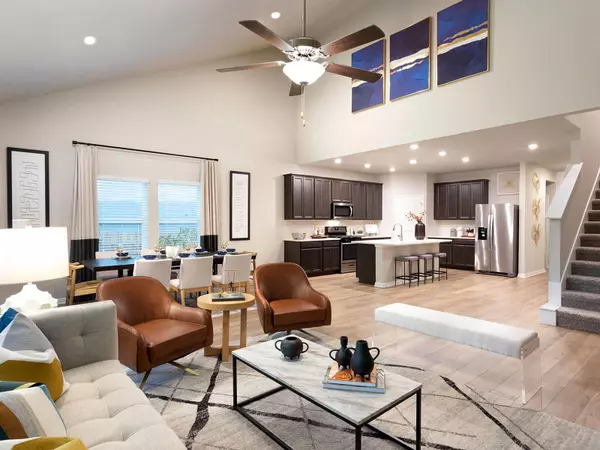 Kyle, TX 78640,162 Marfa DR