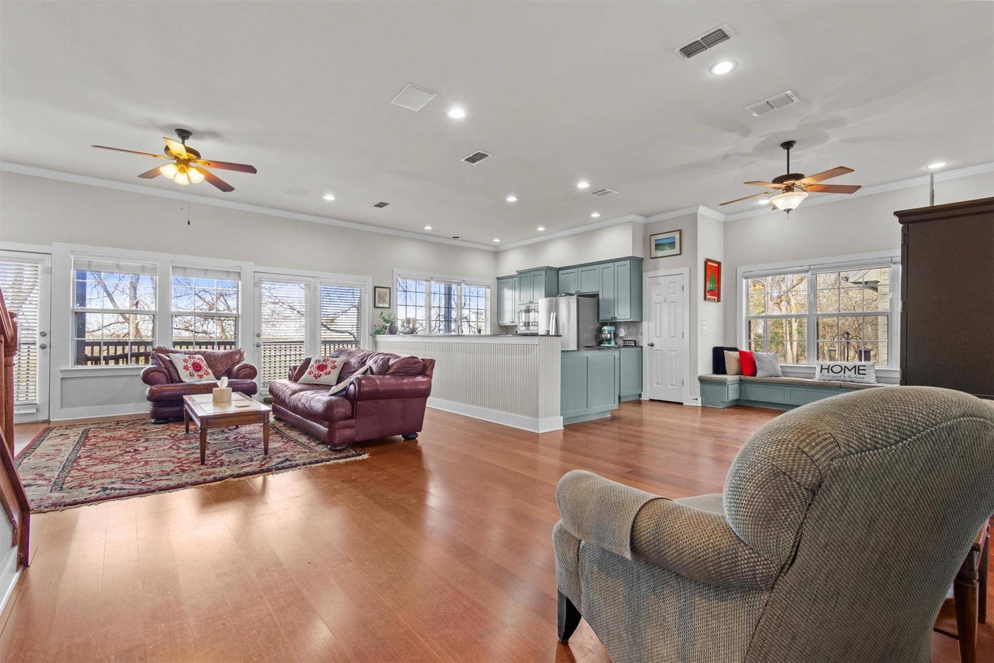 Georgetown, TX 78626,1295 Berry L LN