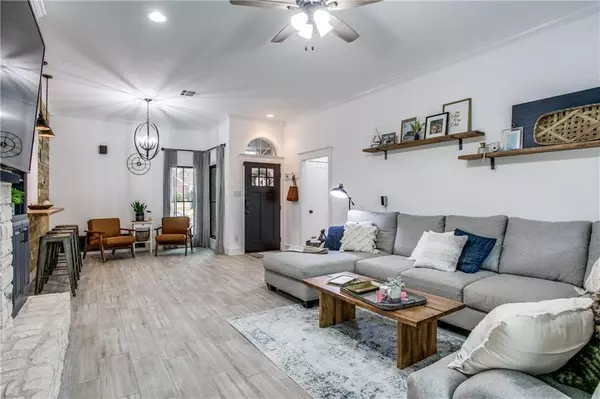 Round Rock, TX 78681,2200 Falcon DR