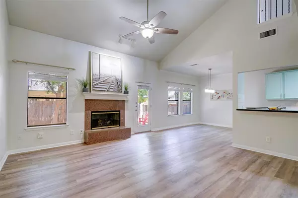 Austin, TX 78727,12212 Brigadoon LN #117