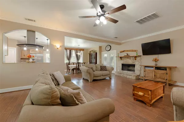 Blanco, TX 78606,15055 Fm 32