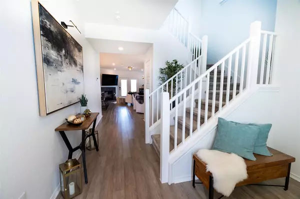 Georgetown, TX 78626,129 Vinca Minor CV