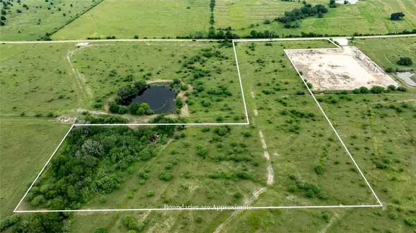 Lot 1 Concrete Edgar RD, Cuero, TX 77954