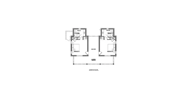 Fredericksburg, TX 78624,30 Sutton DR
