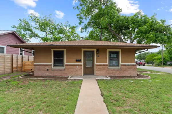 Austin, TX 78751,701 E 46th ST
