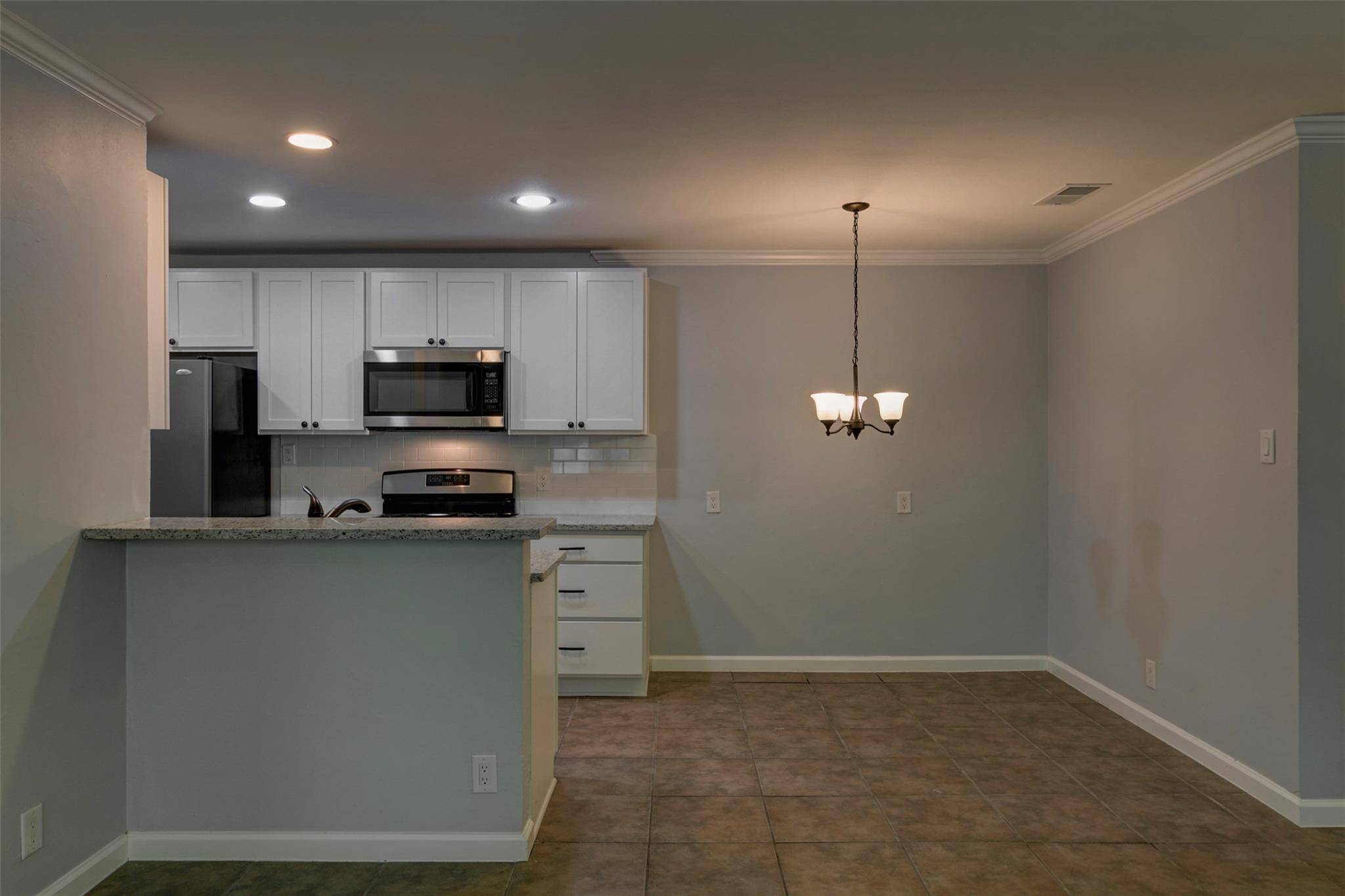 Leander, TX 78641,800 Osage DR #A