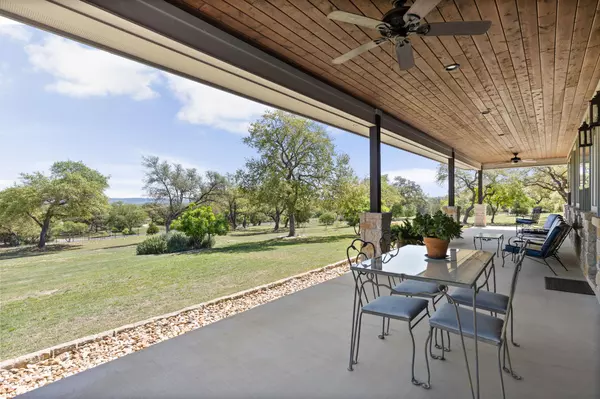 Lago Vista, TX 78645,18105 Austin BLVD