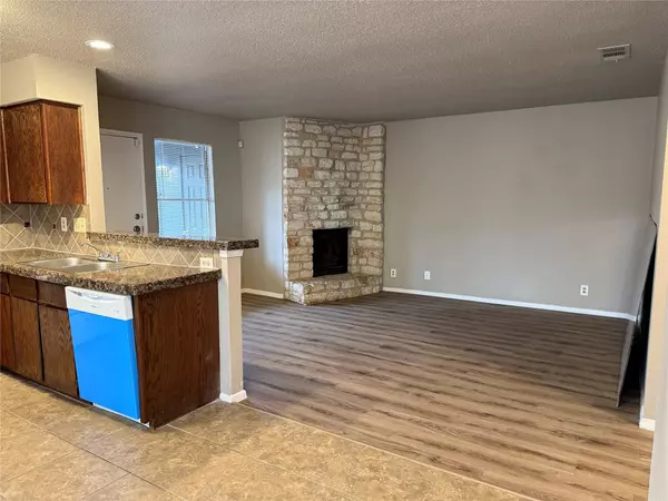 Austin, TX 78748,9810 Roxanna DR #D