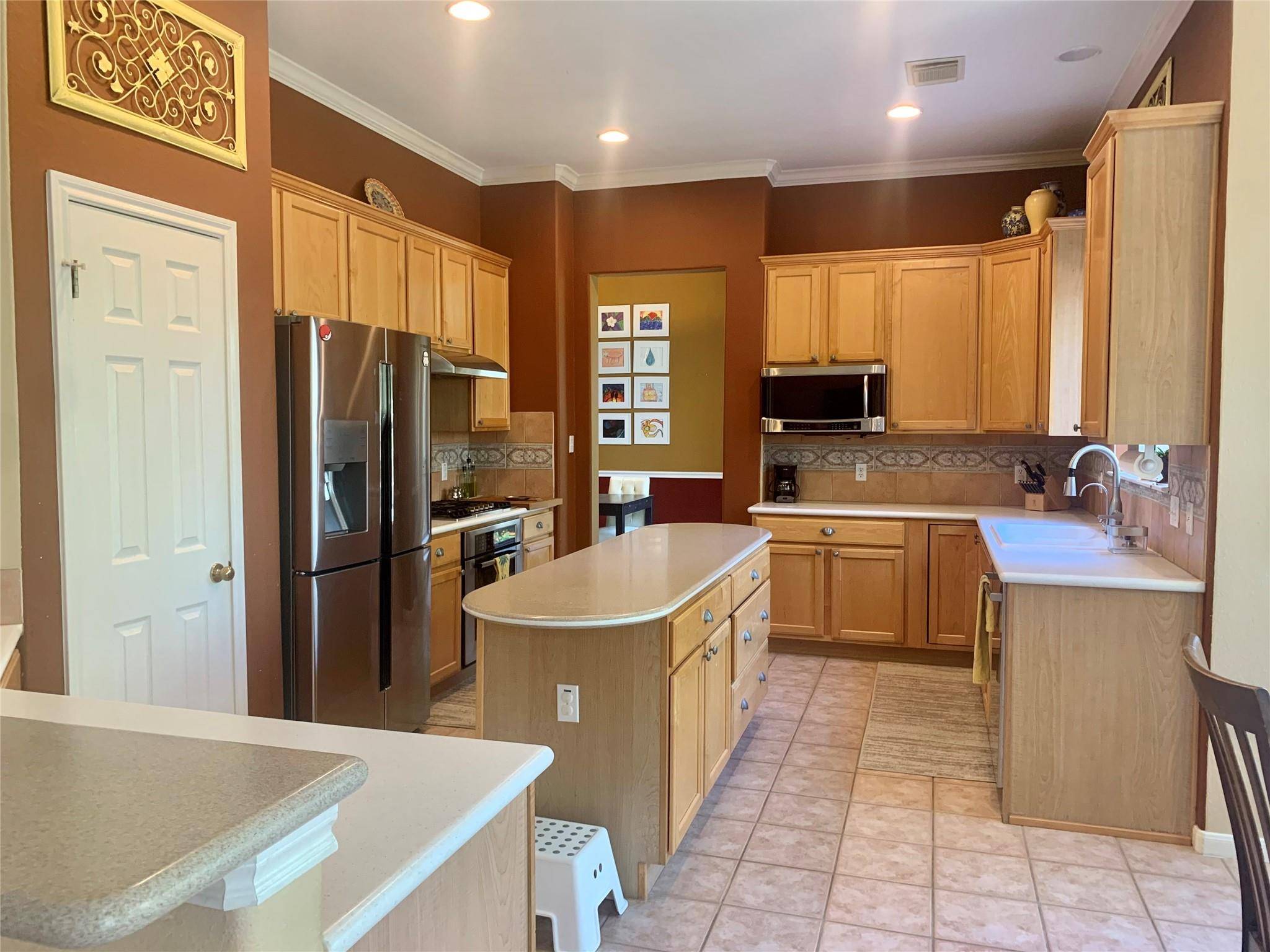 Round Rock, TX 78681,8419 Sea Ash CIR