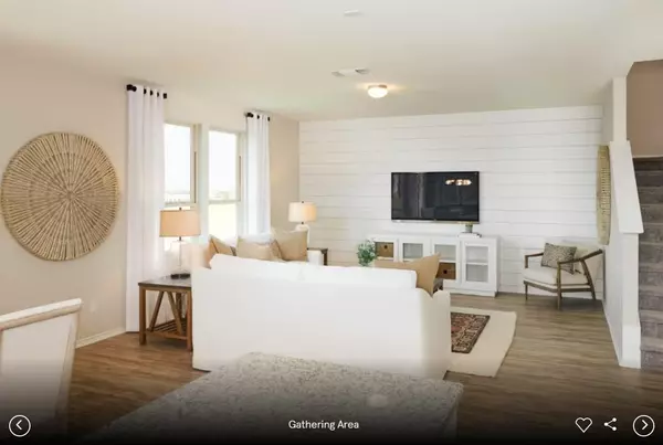 Elgin, TX 78621,337 Sullivan WAY