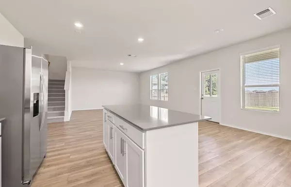 Elgin, TX 78621,337 Sullivan WAY