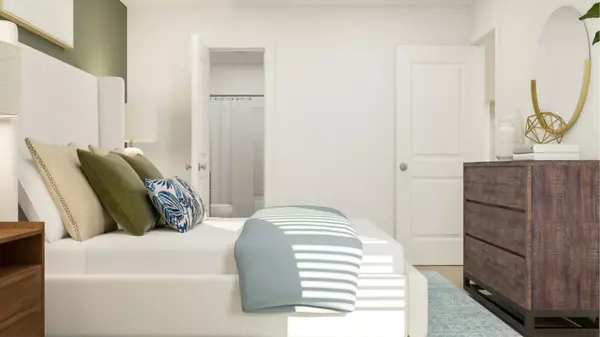 Kyle, TX 78640,600 Sormonne LOOP