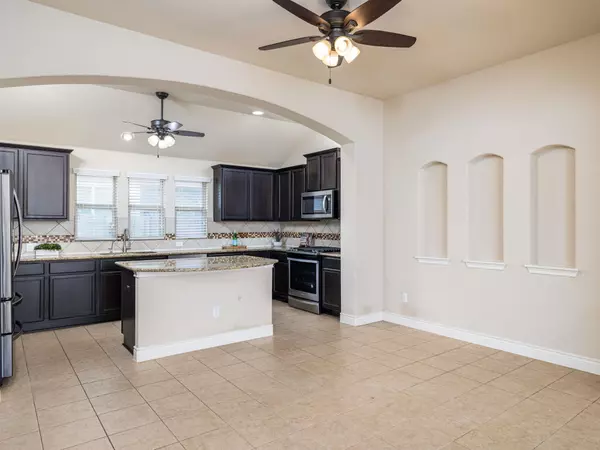 Pflugerville, TX 78660,3620 Tor LN
