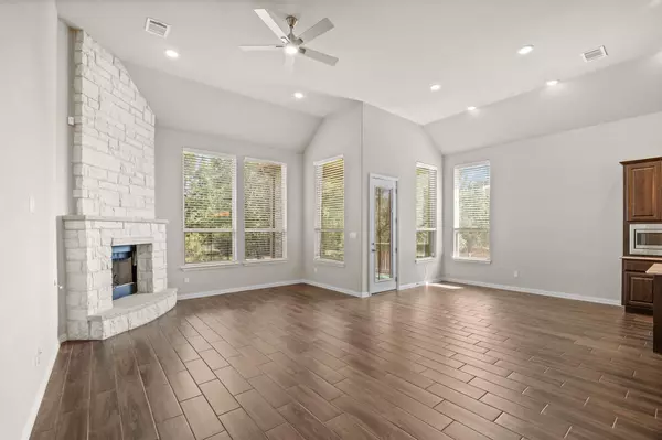 Austin, TX 78737,433 Stoney Point RD