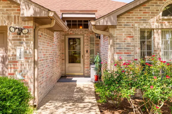 Leander, TX 78641,2506 Jacqueline DR