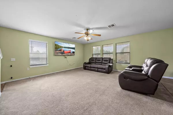 Austin, TX 78747,6829 Walkup LN