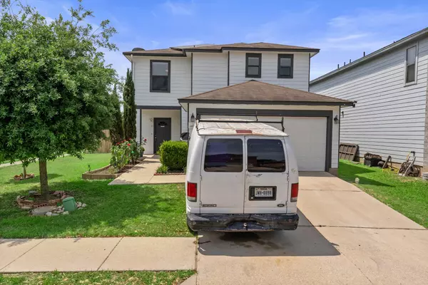 Austin, TX 78747,6829 Walkup LN