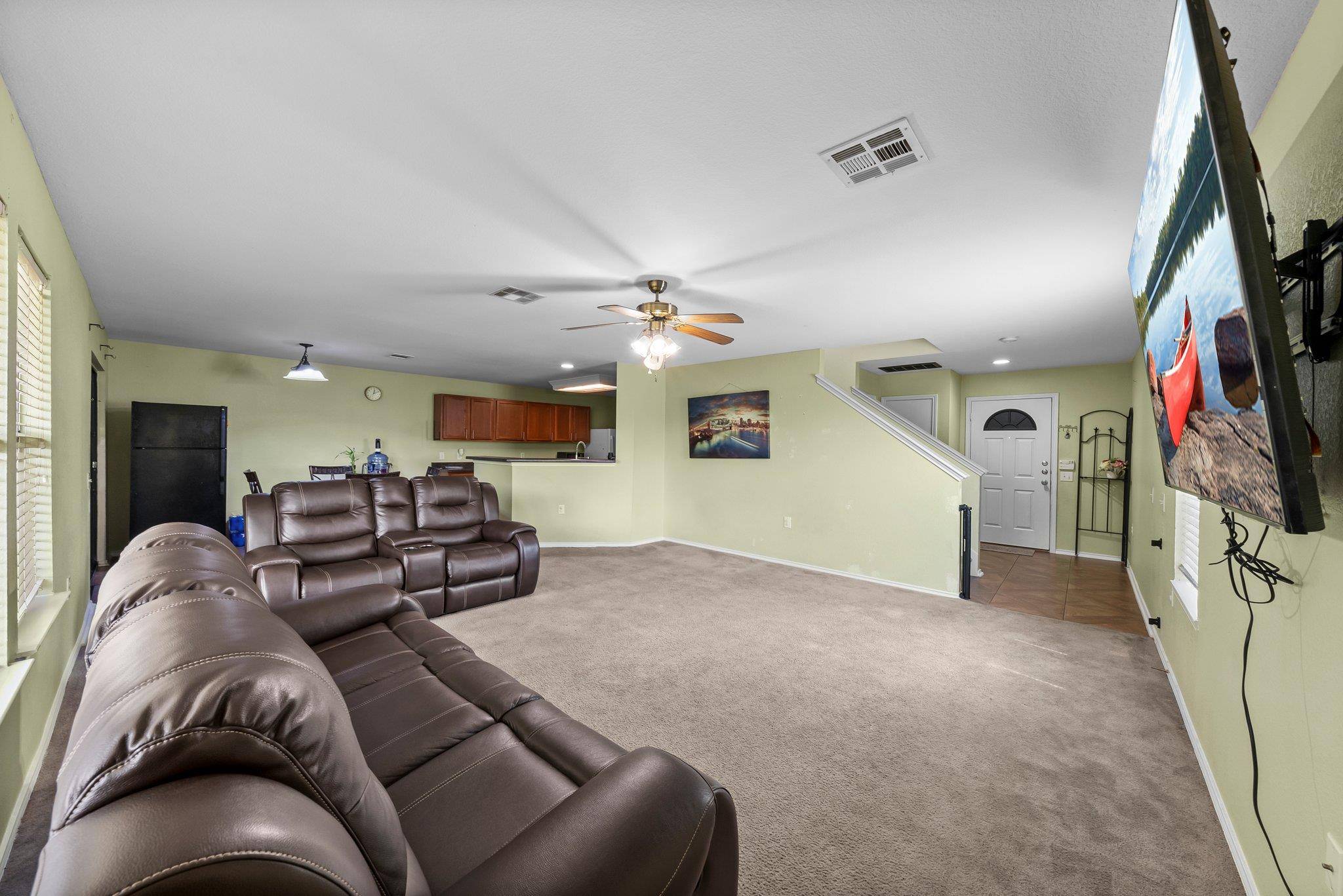 Austin, TX 78747,6829 Walkup LN