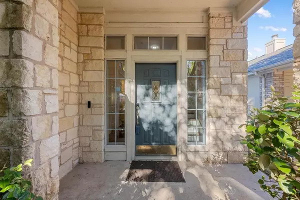 Austin, TX 78721,5618 Steven Creek WAY