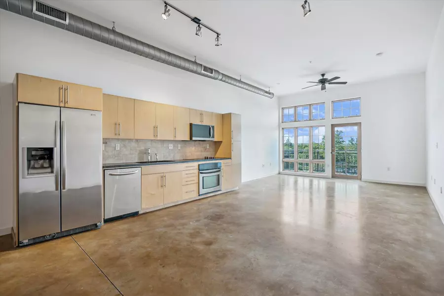 2235 E 6th ST #408, Austin, TX 78702