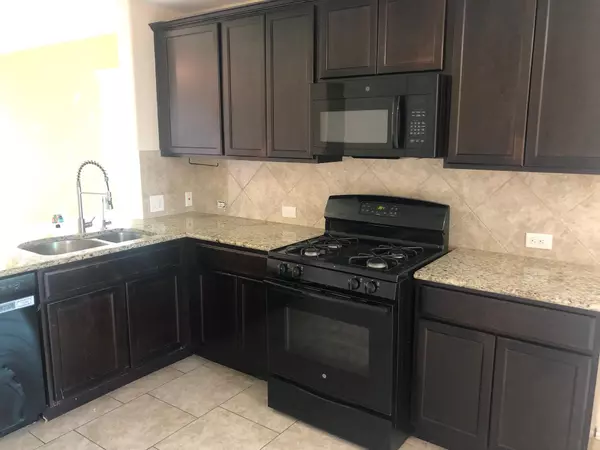 Austin, TX 78744,3505 Breckenridge DR