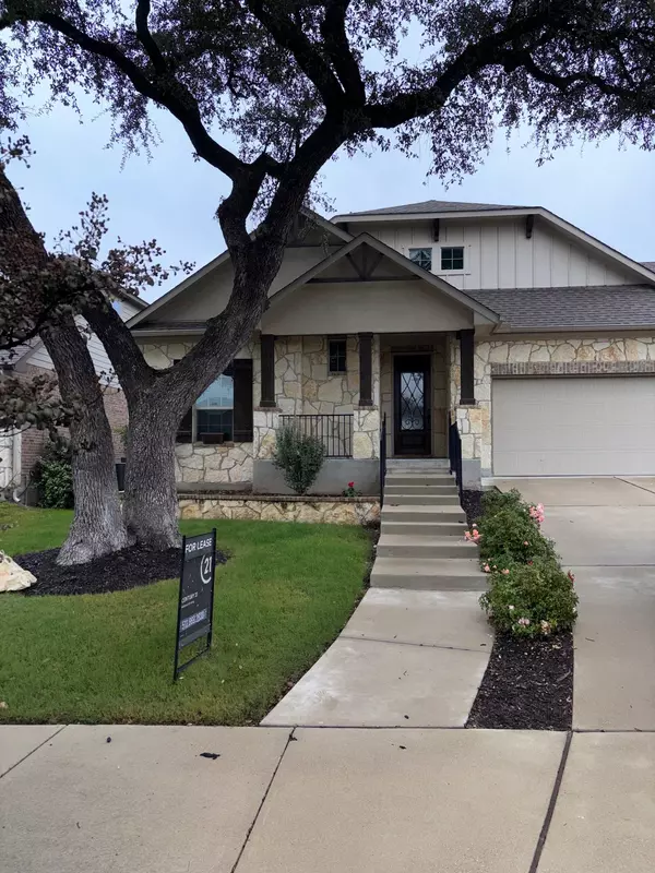 Georgetown, TX 78628,509 Fair Oaks DR