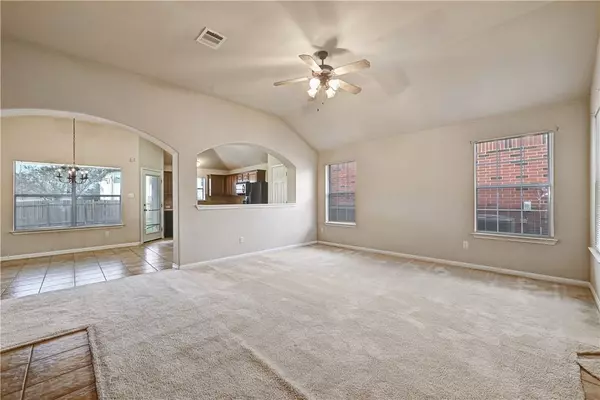 Pflugerville, TX 78660,4017 Bandice LN