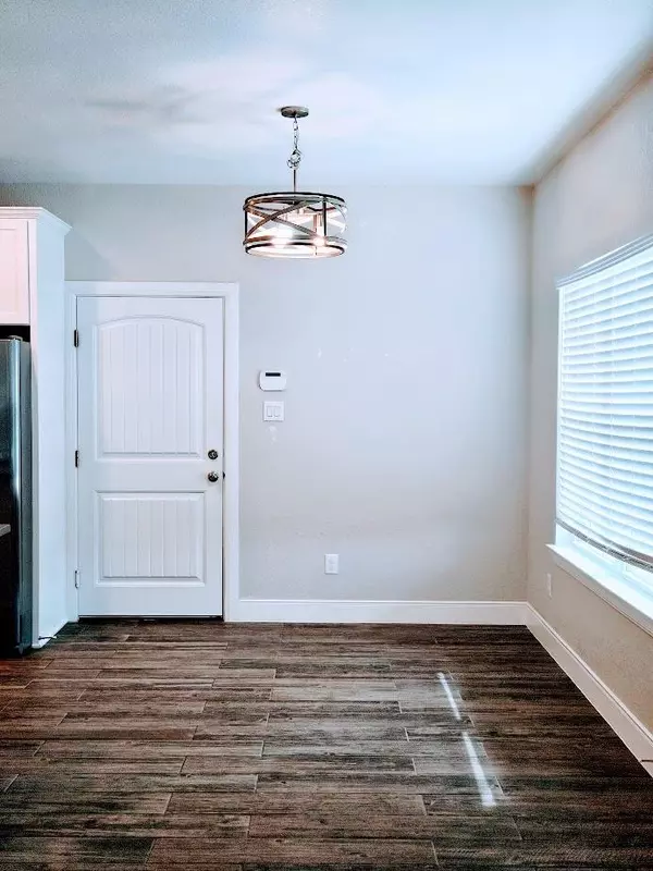 Marion, TX 78124,110 E Otto ST