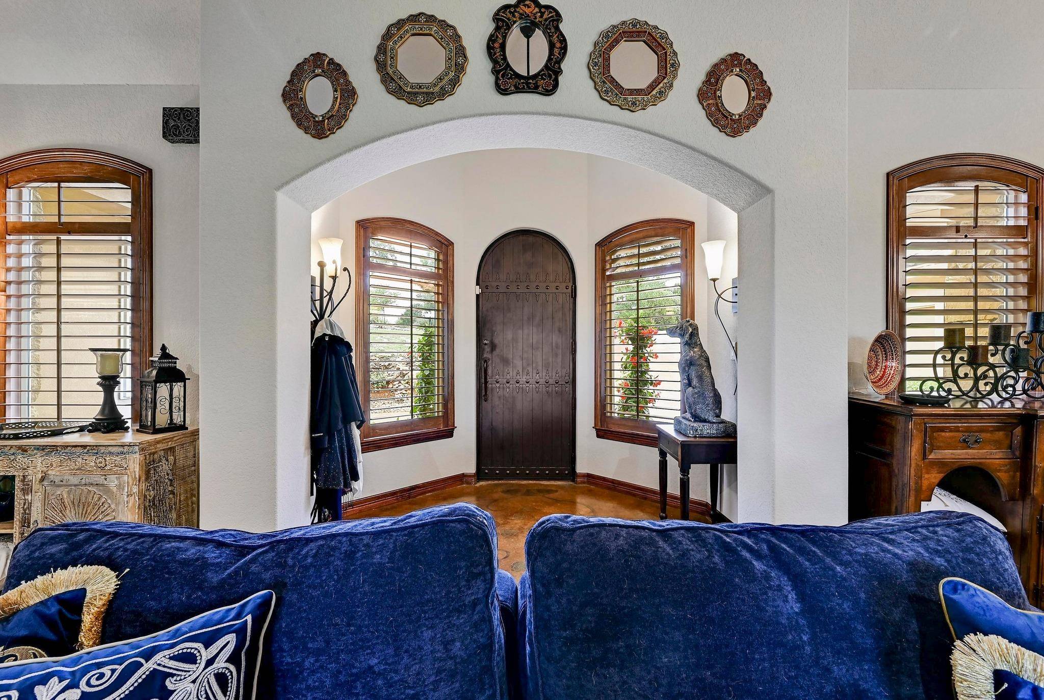 Georgetown, TX 78628,2600 Grapevine Springs CV