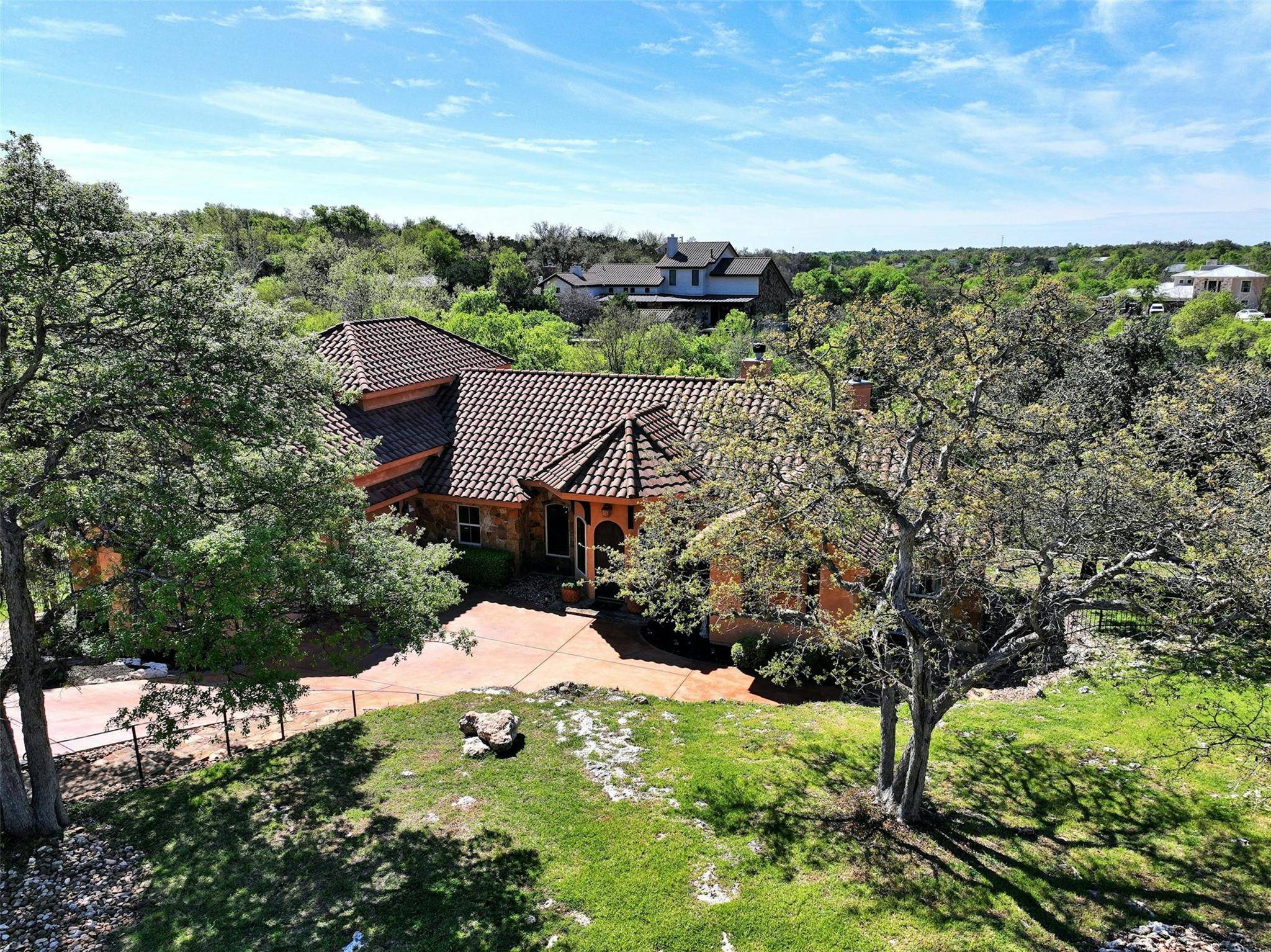 Georgetown, TX 78628,2600 Grapevine Springs CV
