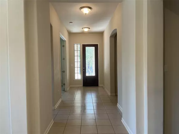 Leander, TX 78641,2644 Hilltop Divide LN