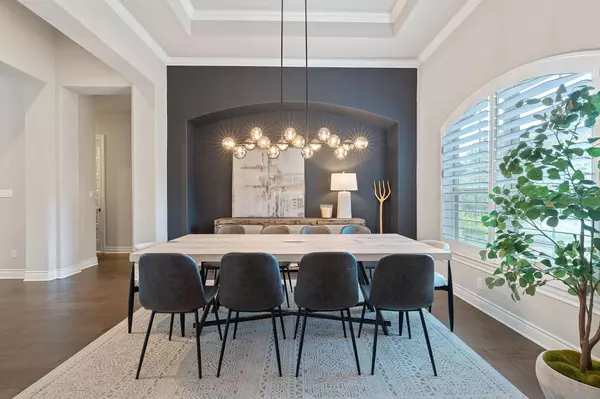 Georgetown, TX 78633,101 Rocky Ledge CV