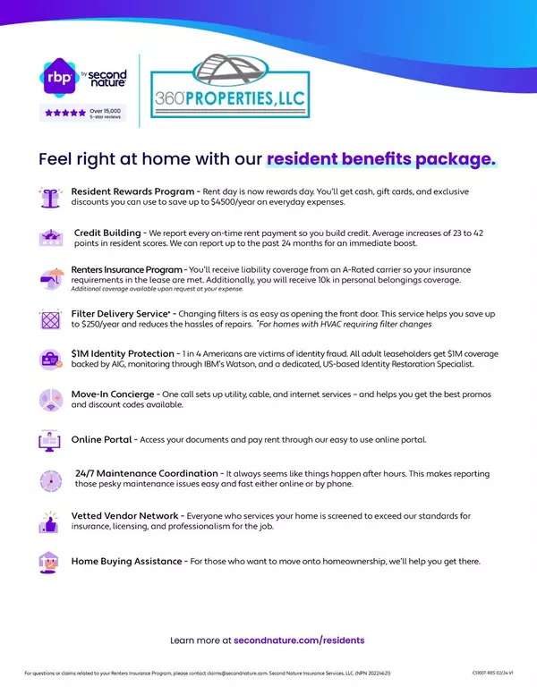 Austin, TX 78727,1310 W Parmer LN #2803