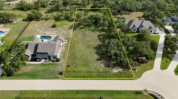 1355 Bunker Ranch BLVD, Dripping Springs, TX 78620