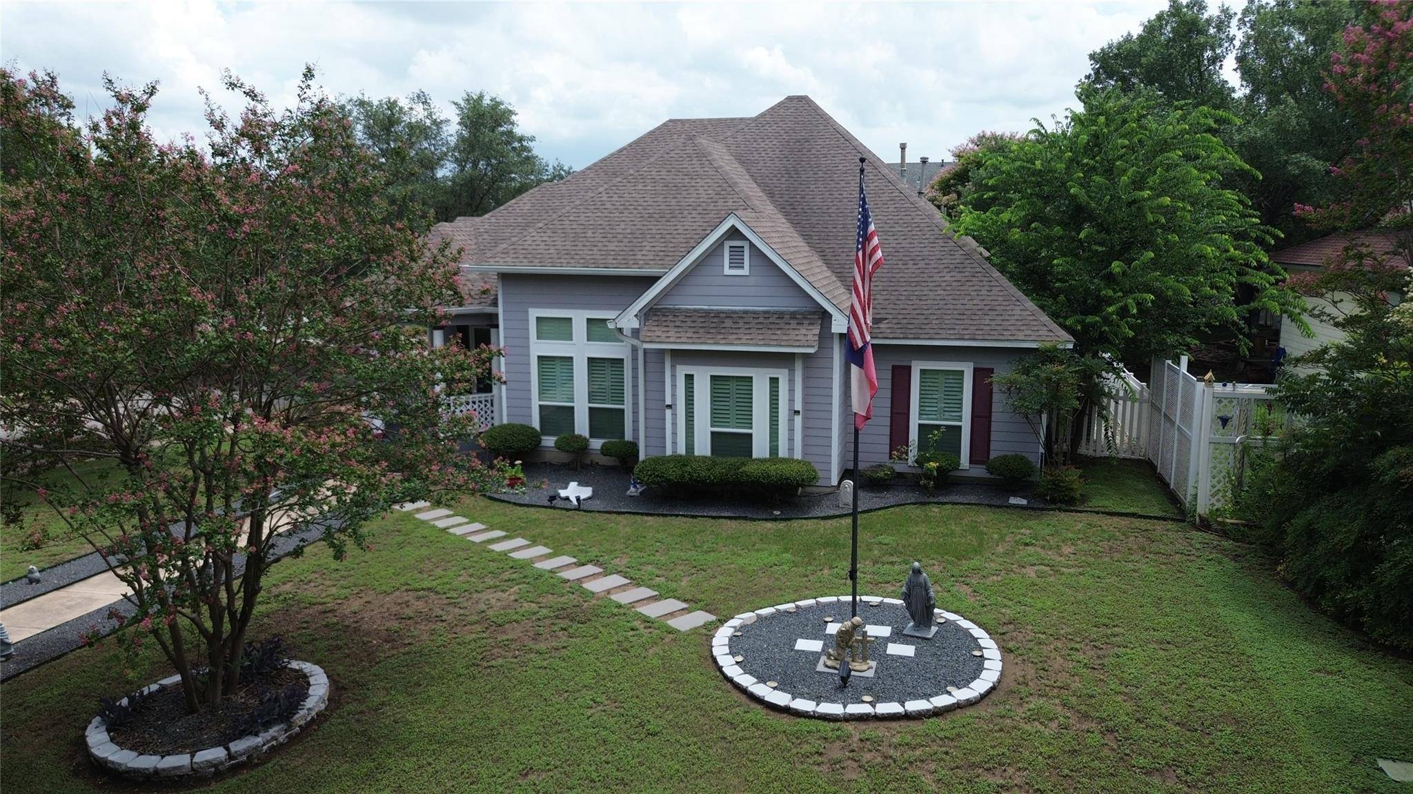 338 Witte, Kyle, TX 78640