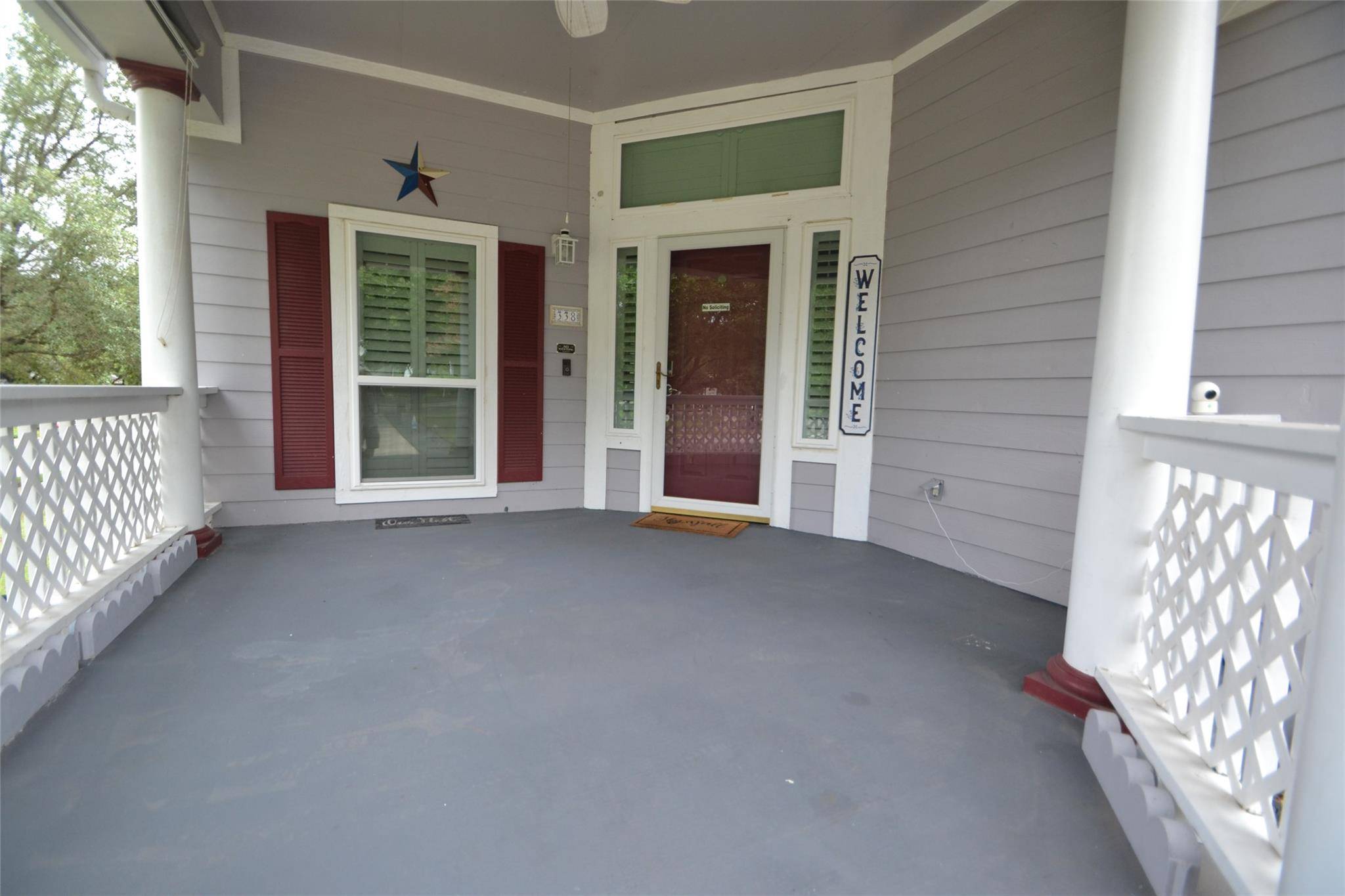 Kyle, TX 78640,338 Witte