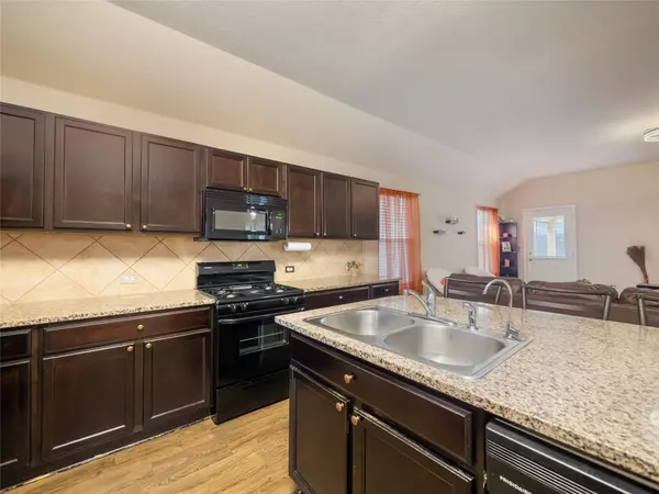 Manor, TX 78653,19021 Great Falls DR