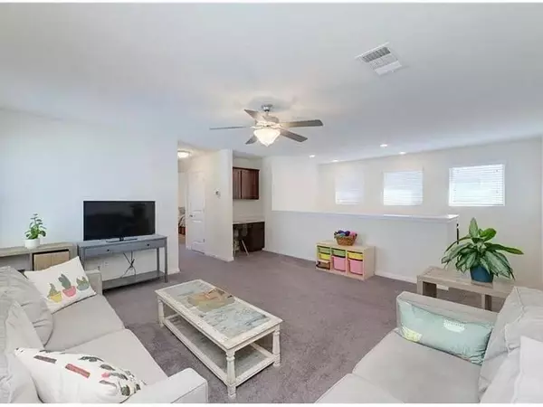 Address not disclosed