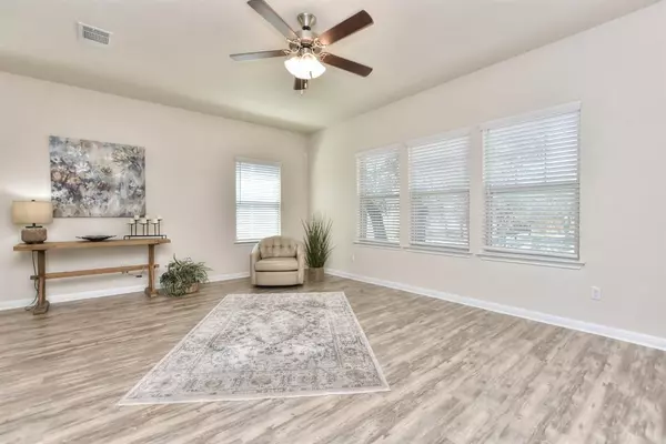 Leander, TX 78641,1736 Cherokee Nation TRL