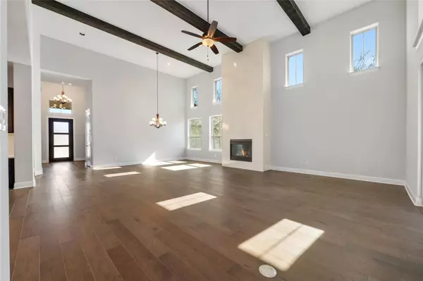 Austin, TX 78738,802 Serene Estates DR