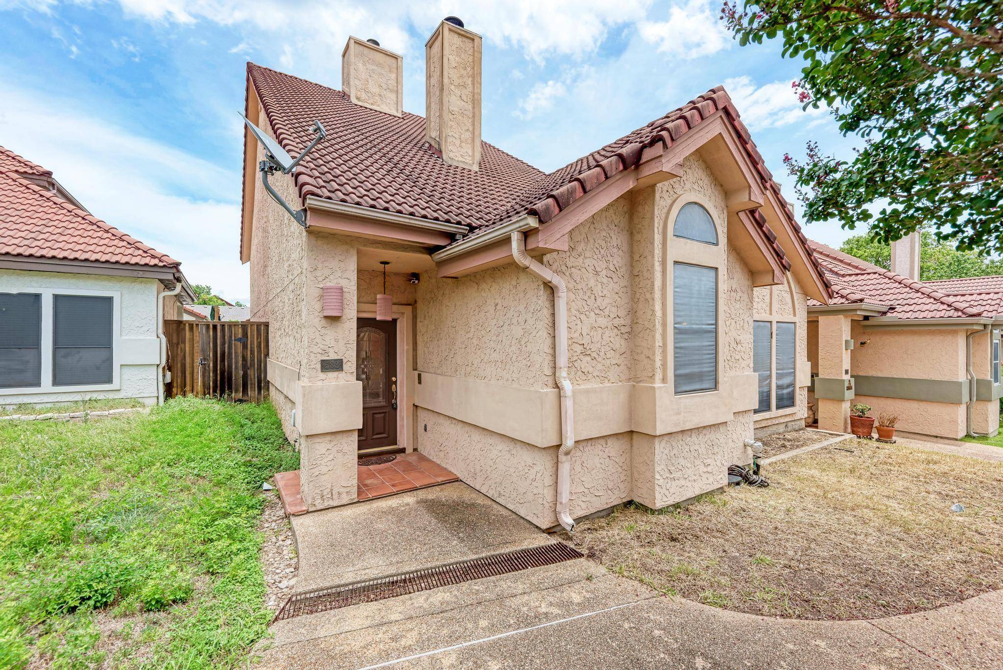 Lakeway, TX 78734,583 Rupen DR