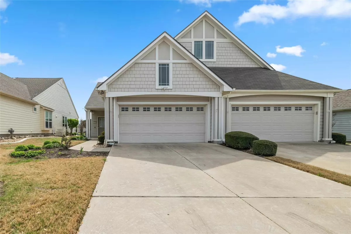 Georgetown, TX 78633,238 Bonham LOOP