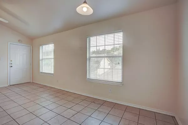 San Marcos, TX 78666,427 Lindsey ST #123