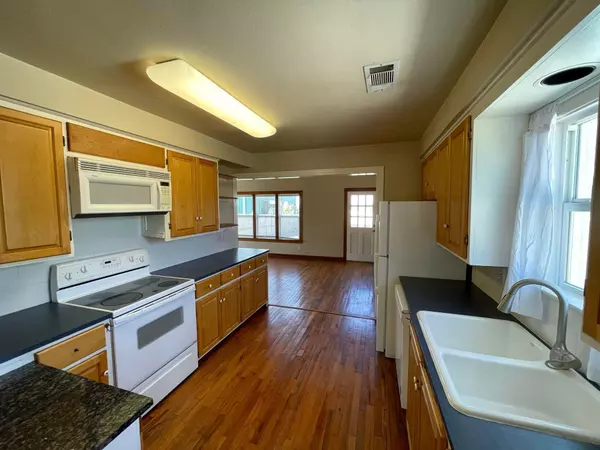Austin, TX 78737,10107 Signal Hill RD