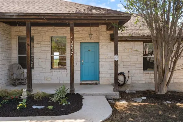 Dripping Springs, TX 78620,10807 Lake Park DR