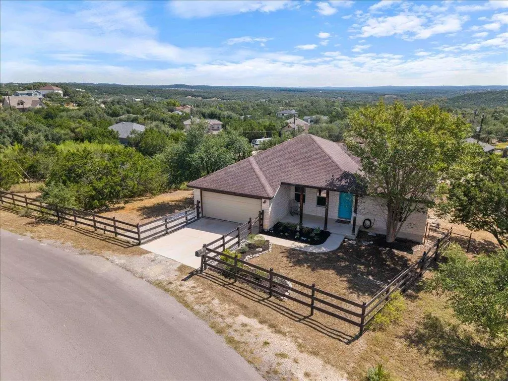 Dripping Springs, TX 78620,10807 Lake Park DR