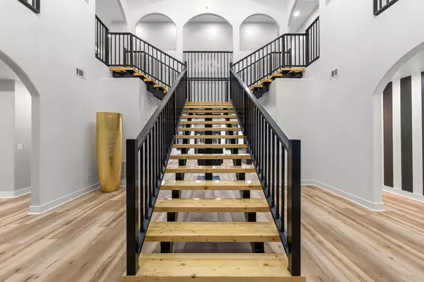 Horseshoe Bay, TX 78657,129 Cedar DR