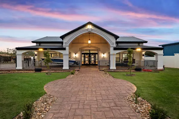 Horseshoe Bay, TX 78657,129 Cedar DR