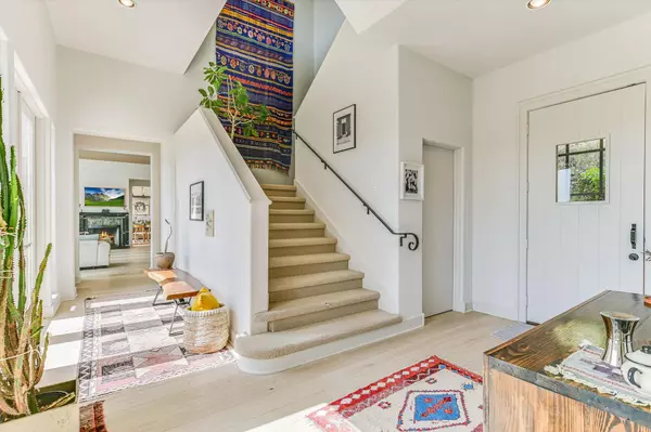 Austin, TX 78746,5304 Scenic View DR