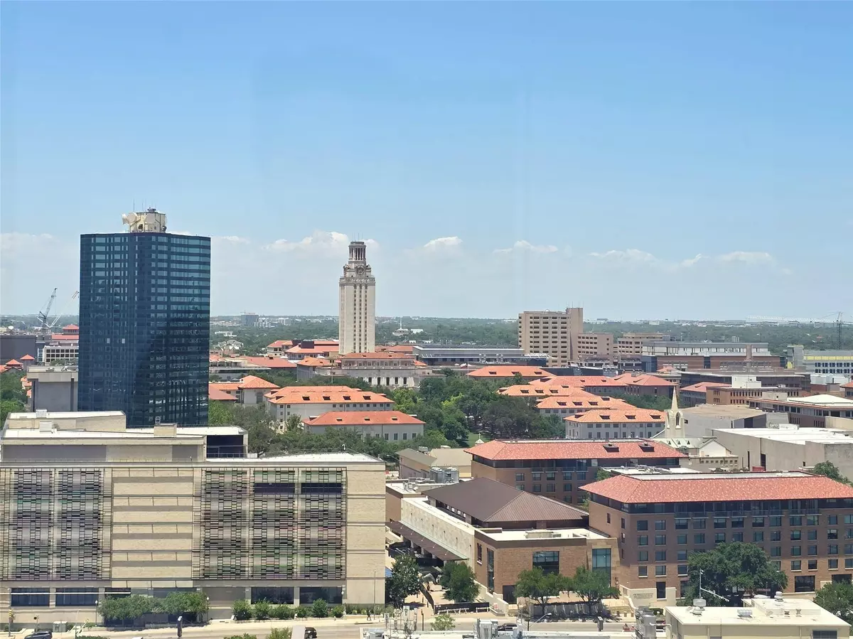 Austin, TX 78701,313 W 17th ST #1802